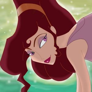 Meet your Posher, Ambre